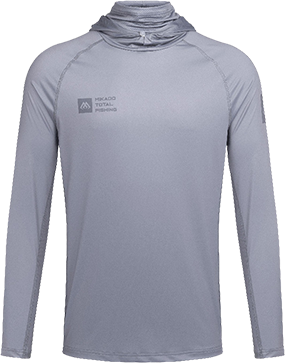 Koszulka Uv na święta