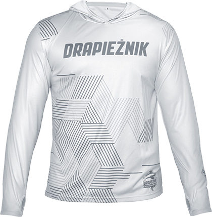 Najlepsza koszulka Uv na święta