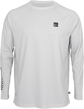 Koszulka Uv na święta