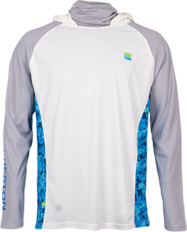 Koszulka Uv na święta