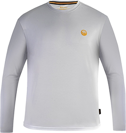 Koszulka Uv na święta