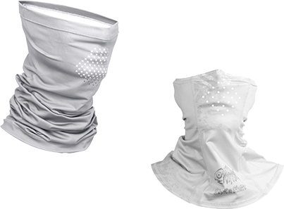 Koszulka Uv na święta