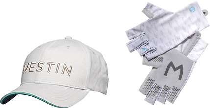 Koszulka Uv na święta