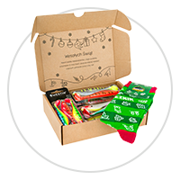 Prezent dla wędkarza