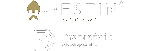 Westin Halloween