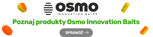 Osmo Innovation