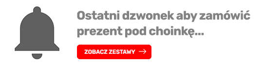 Ostatni dzwonek