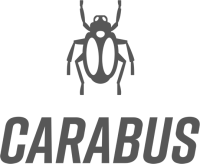 Carabus Logo