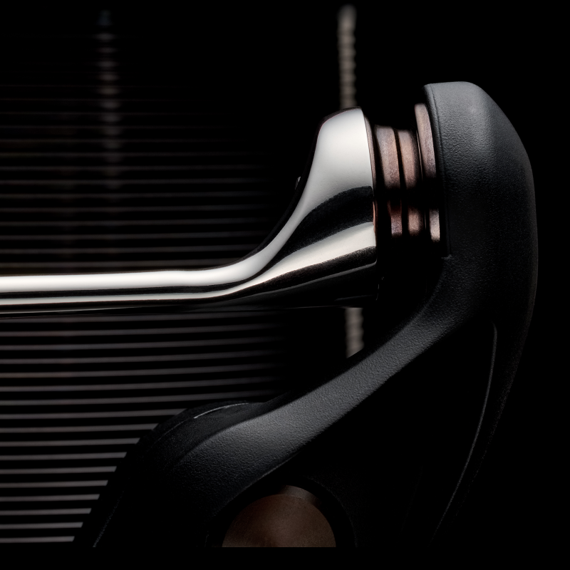Daiwa Basia 26