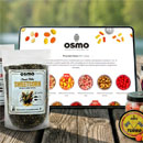 Osmo