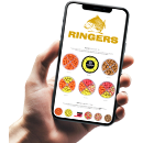 Ringers Baits