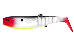 Guma Savage Gear Cannibal 10m - Dumb Dot /EDYCJA DRAPIEŻNIK/