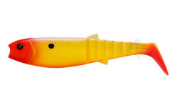 Guma Savage Gear Cannibal 12.5cm - Opposite Dot /EDYCJA DRAPIEŻNIK/