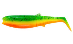 Cannibal 6.8cm Firecracker