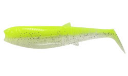 Cannibal 6.8cm Flou Yellow Glow