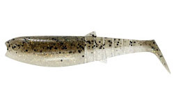 Cannibal 6.8cm Holo Baitfish