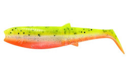 Cannibal 6.8cm Lemon Cracker