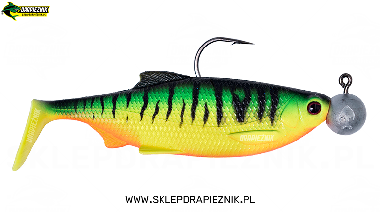 Ricky The Roach 10cm