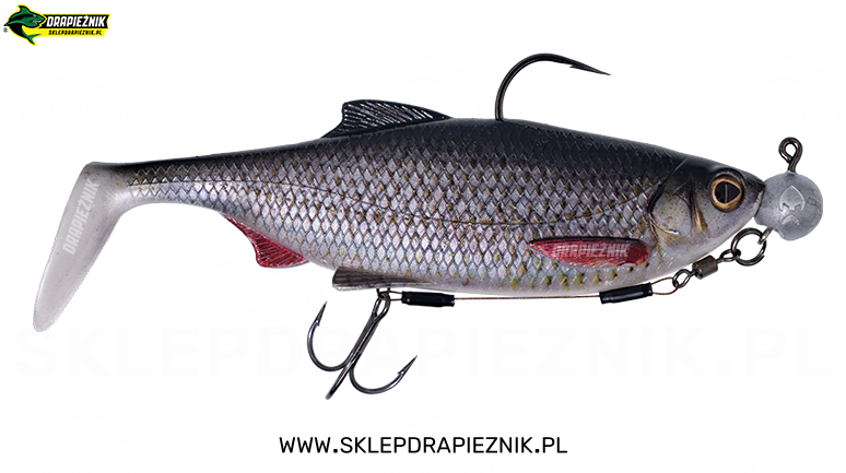 Ricky The Roach 14cm