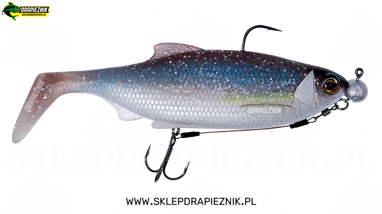 Ricky The Roach 18cm