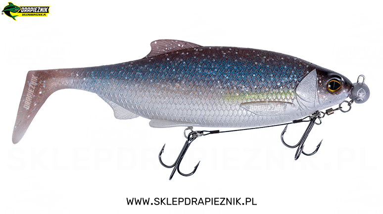 Ricky The Roach 18cm