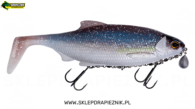 Ricky The Roach 18cm