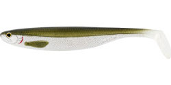 Guma Westin Shad Teez Slim 12cm - Tobis Ammo /LIMITED EDITION/