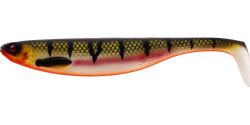 Guma Westin ShadTeez Slim V2 27cm - Bling Perch