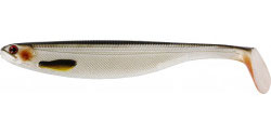 Guma Westin Shad Teez Slim 14cm - Lively Roach
