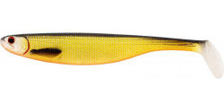 Guma Westin Shad Teez Slim 14cm - Official Roach
