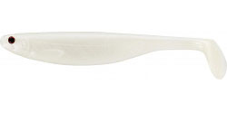 Guma Westin Shad Teez Slim 14cm - Slime Curd
