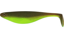 Guma Westin Shad Teez 12cm Secret UV Limited Edition