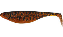 Guma Westin Shad Teez 19cm Motoroil Burbot