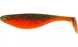 Guma Westin Shad Teez 7cm Desert Sunset Limited Edition