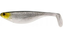 Guma Westin Shad Teez 7cm Headlight