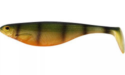 Guma Westin Shad Teez 7cm Lively Perch Limited Edition