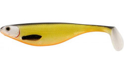 Guma Westin Shad Teez 7cm Official Roach