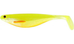 Guma Westin Shad Teez 7cm Slime Curd