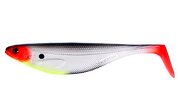 Guma Westin Shad Teez 12cm Dumb Dot Limited Edition