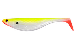Guma Westin Shad Teez 12cm Joker Dot Limited Edition