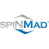 Spinmad