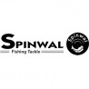 Spinwal