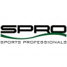SPRO