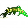 Strike Pro