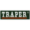 Traper