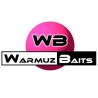 Warmuz Baits
