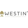 Westin