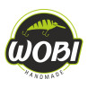 Wobi