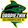 Drapieżnik