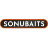 Sonubaits